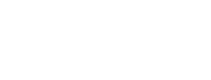 Logo Jeremy's Mode Graz