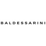 BALDESSARINI Logo Web