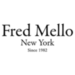 Fred Mello Logo Web