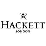 hackett Logo Web